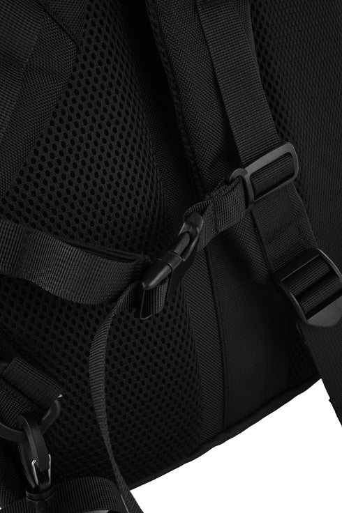 Aeronautica Militare AM-525 Drone line backpack/bag