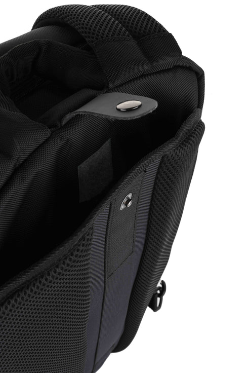 Aeronautica Militare AM-525 Drone line backpack/bag