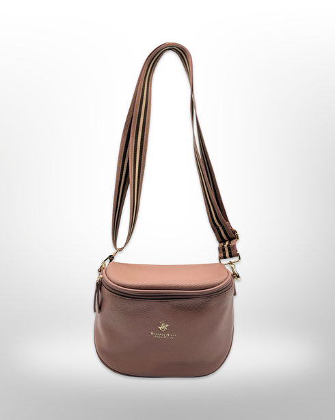 BEVERLY HILLS POLO CLUB BH-4344