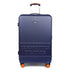 AERONAUTICA MILITARE AM-220/70 FORCE ultralight LARGE trolley 77×29×51 cm