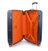 AERONAUTICA MILITARE AM-220/70 FORCE ultralight LARGE trolley 77×29×51 cm