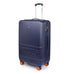 AERONAUTICA MILITARE AM-220/70 FORCE ultralight LARGE trolley 77×29×51 cm