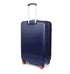AERONAUTICA MILITARE AM-220/70 FORCE ultralight LARGE trolley 77×29×51 cm