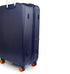 AERONAUTICA MILITARE AM-220/60 FORCE ultralight MEDIUM trolley 45×25×67 cm