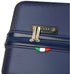 AERONAUTICA MILITARE AM-220/60 FORCE ultralight MEDIUM trolley 45×25×67 cm