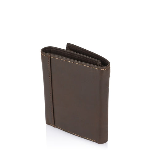 BEVERLY HILLS POLO CLUB WALLET BH-1197