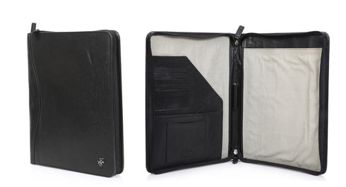 BEVERLY HILLS POLO CLUB BH-1331 - BorsaBella