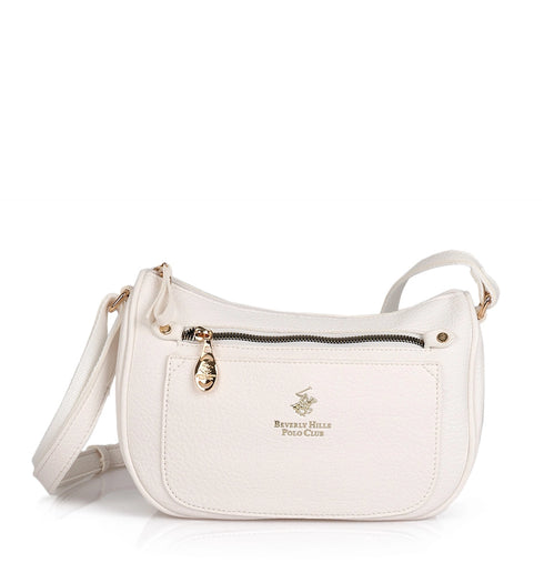 BEVERLY HILLS POLO CLUB BH-4136