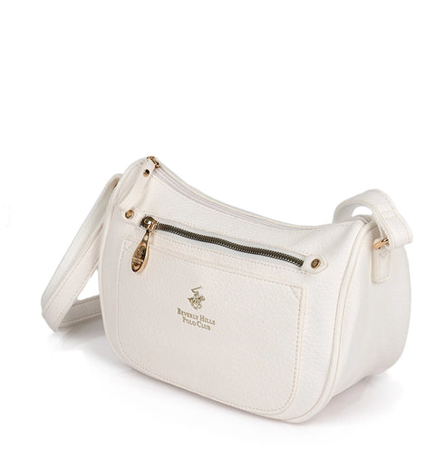 BEVERLY HILLS POLO CLUB BH-4136