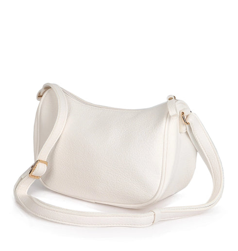 BEVERLY HILLS POLO CLUB BH-4136