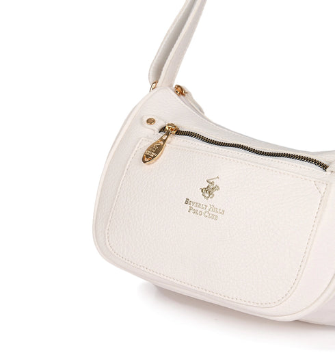 BEVERLY HILLS POLO CLUB BH-4136