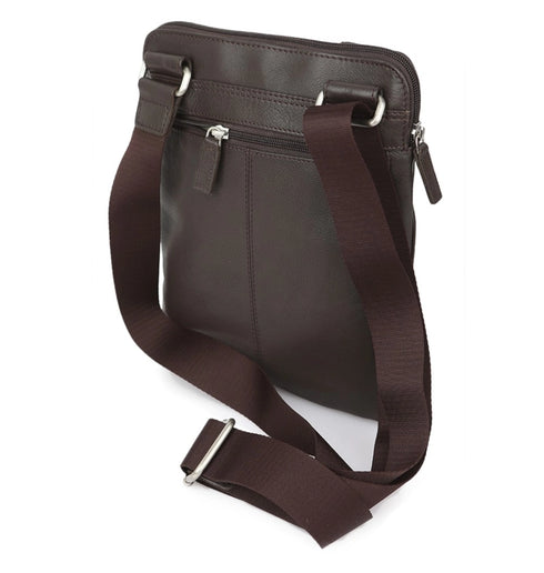 Beverly Hills Polo Club BH-8471 DENVER