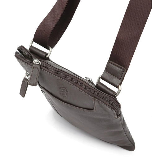 Beverly Hills Polo Club BH-8471 DENVER