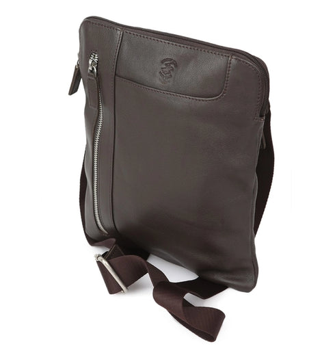 Beverly Hills Polo Club BH-8471 DENVER