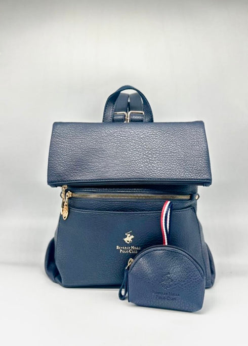 BEVERLY HILLS POLO CLUB BH-4137