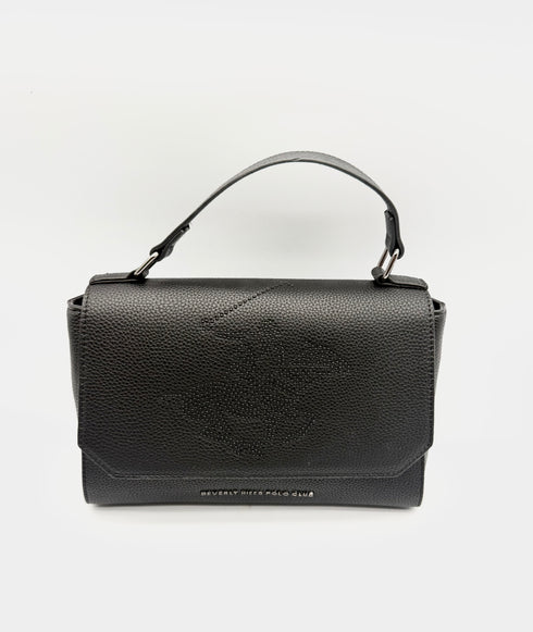 BEVERLY HILLS POLO CLUB BH-4112