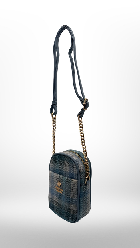 BEVERLY HILLS POLO CLUB BH-4253