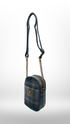 BEVERLY HILLS POLO CLUB BH-4253