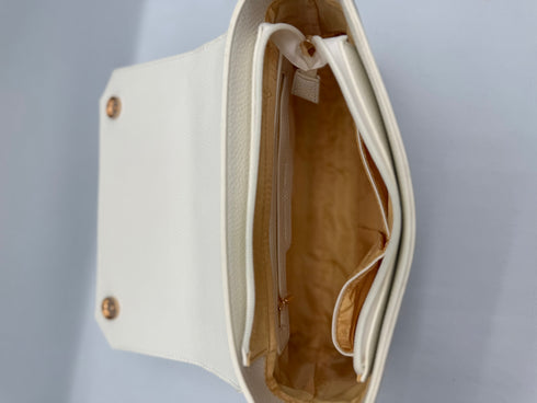 BEVERLY HILLS POLO CLUB BH-4112