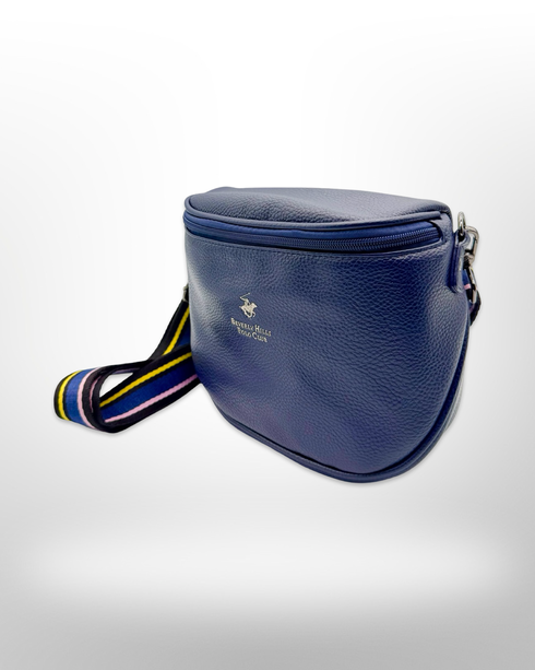 BEVERLY HILLS POLO CLUB BH-4344