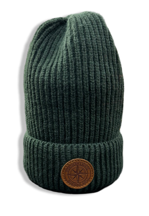 MARSHAL ANGEL WINTER BEANIES HAT 6310