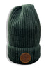 MARSHAL ANGEL WINTER BEANIES HAT 6310