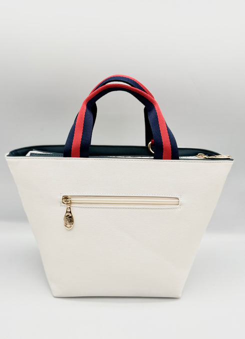 BEVERLY HILLS POLO CLUB BH-4081