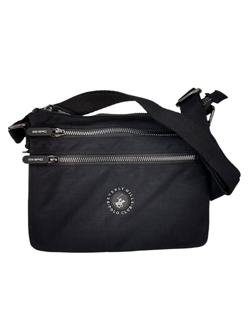 BEVERLY HILLS POLO CLUB BH-3951