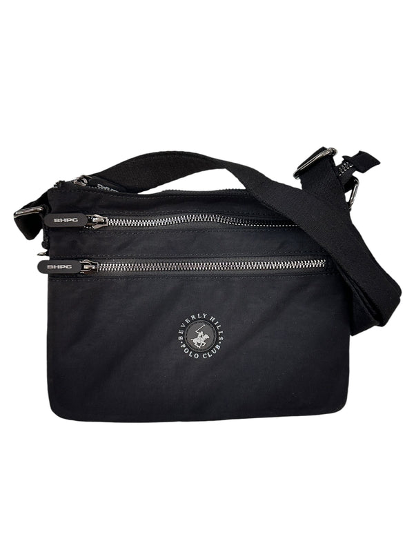 BEVERLY HILLS POLO CLUB BH-3951