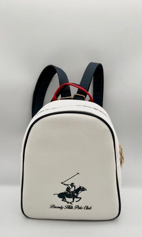 BEVERLY HILLS POLO CLUB BH-4082