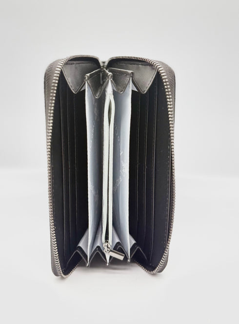 BEVERLY HILLS POLO CLUB BH-4114