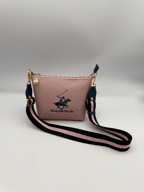 BEVERLY HILLS POLO CLUB BH-4083