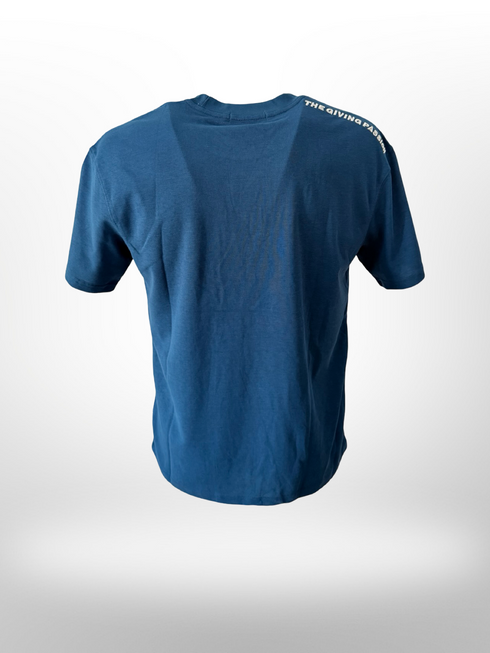 DISPLAY TF0027 T-SHIRT