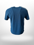 DISPLAY TF0027 T-SHIRT