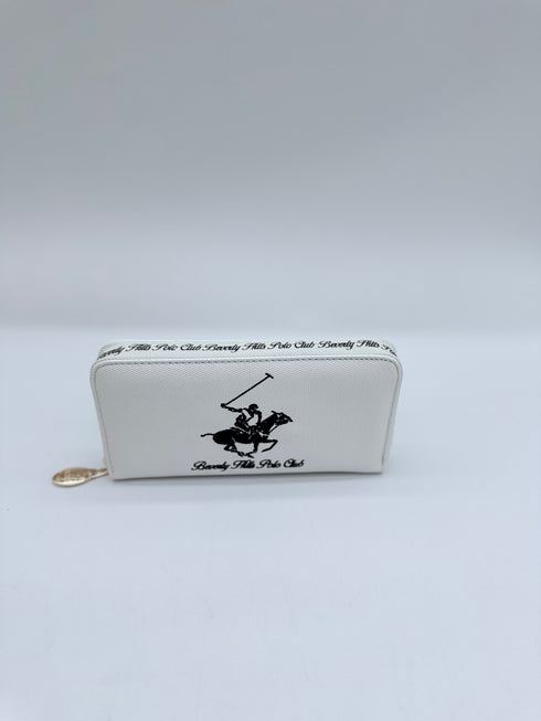 BEVERLY HILLS POLO CLUB BH-4087