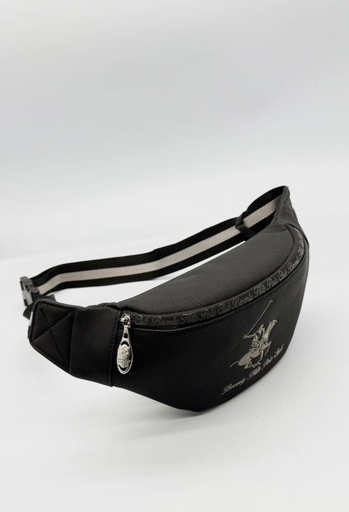 BEVERLY HILLS POLO CLUB BH-4085