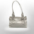 BorsaBella SOFT GENUINE LEATHER BAG - 03
