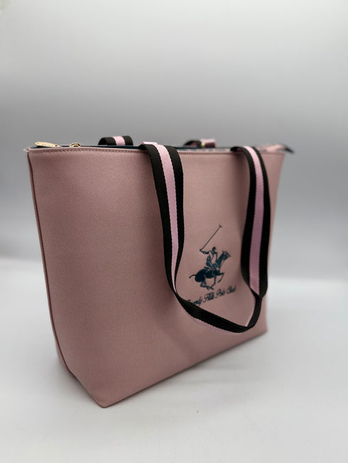 BEVERLY HILLS POLO CLUB BH-4080