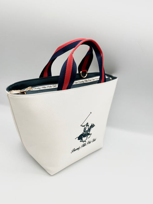 BEVERLY HILLS POLO CLUB BH-4081