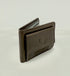 BorsaBella TradeMark Genuine Leather wallet DS-327 R.F.I.D Prodection