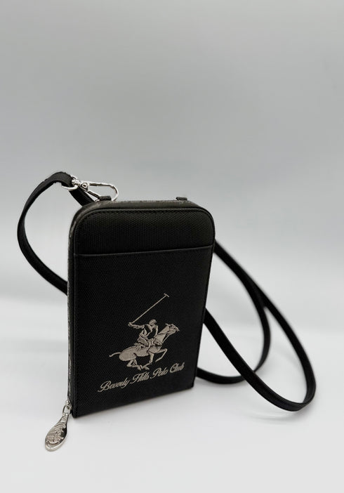 BEVERLY HILLS POLO CLUB BH-4086