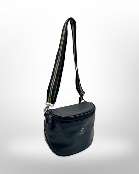 BEVERLY HILLS POLO CLUB BH-4344