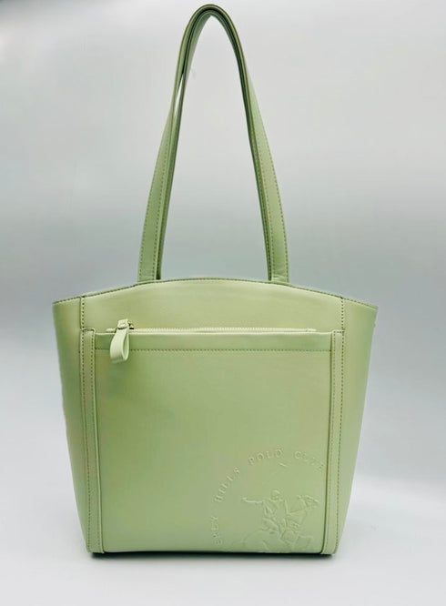 BEVERLY HILLS POLO CLUB BH-4090