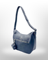 BEVERLY HILLS POLO CLUB BH-4352 shoulder bag