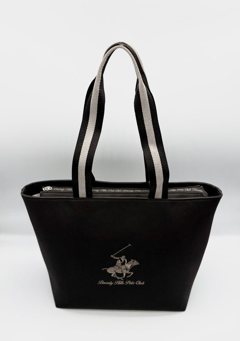 BEVERLY HILLS POLO CLUB BH-4080