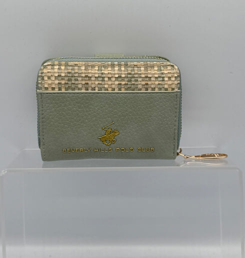 BEVERLY HILLS POLO CLUB BH-4074