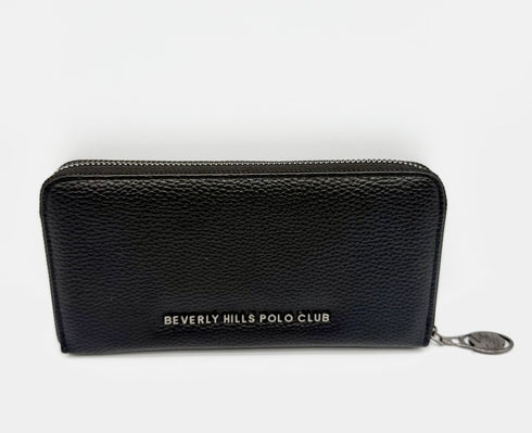 BEVERLY HILLS POLO CLUB BH-4114