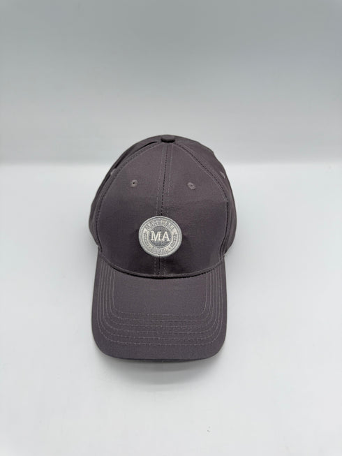 MARSHAL ANGEL CAP MA183