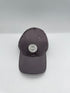 MARSHAL ANGEL CAP MA183