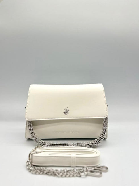 BEVERLY HILLS POLO CLUB BH-4160